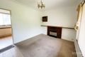 Property photo of 20 Verbena Street Mordialloc VIC 3195