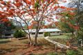 Property photo of 8 Maud Street Gayndah QLD 4625