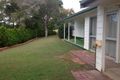 Property photo of 8 Maud Street Gayndah QLD 4625