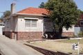 Property photo of 2 Sylvia Street Blair Athol SA 5084