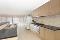 Property photo of 21 Lyons Way Wallan VIC 3756