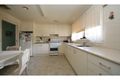 Property photo of 2/30 Iris Crescent Boronia VIC 3155