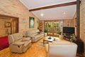Property photo of 13 Connell Court Peppermint Grove Beach WA 6271