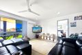 Property photo of 84 Rasmussen Avenue Hay Point QLD 4740
