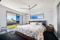 Property photo of 84 Rasmussen Avenue Hay Point QLD 4740