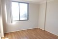 Property photo of 216B/1-7 Hawkesbury Road Westmead NSW 2145