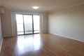 Property photo of 216B/1-7 Hawkesbury Road Westmead NSW 2145