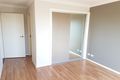 Property photo of 216B/1-7 Hawkesbury Road Westmead NSW 2145