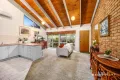 Property photo of 113 Anderson Street Lilydale VIC 3140