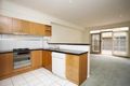 Property photo of 8 Elesbury Avenue Brunswick East VIC 3057