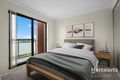 Property photo of 39/17 Bruce Street Blacktown NSW 2148