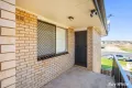 Property photo of 4/241 Kincaid Street Wagga Wagga NSW 2650