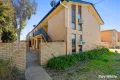 Property photo of 4/241 Kincaid Street Wagga Wagga NSW 2650