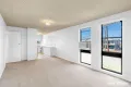 Property photo of 4/241 Kincaid Street Wagga Wagga NSW 2650