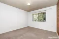 Property photo of 4/241 Kincaid Street Wagga Wagga NSW 2650
