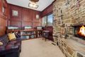 Property photo of 32 Hillingdon Drive Diamond Creek VIC 3089