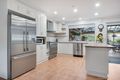 Property photo of 51 Black Forest Road Werribee VIC 3030