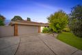 Property photo of 51 Black Forest Road Werribee VIC 3030