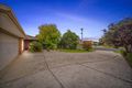 Property photo of 51 Black Forest Road Werribee VIC 3030