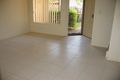 Property photo of 186/2 Falcon Way Tweed Heads South NSW 2486