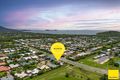 Property photo of 14 Teewah Close Kewarra Beach QLD 4879