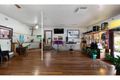 Property photo of 1/960 Heidelberg-Kinglake Road Hurstbridge VIC 3099