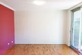 Property photo of 2C/31 Quirk Road Manly Vale NSW 2093