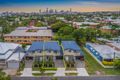 Property photo of 17 Storkey Street Windsor QLD 4030