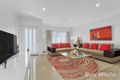 Property photo of 17 Storkey Street Windsor QLD 4030