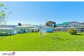 Property photo of 10 Beresford Place Moonah TAS 7009