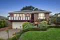 Property photo of 250 Hawthorn Road Vermont South VIC 3133