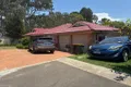 Property photo of 4 Seale Way Oakhurst NSW 2761