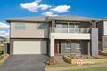 Property photo of 8 Marketsfield Avenue North Kellyville NSW 2155