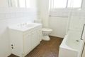 Property photo of 2C/31 Quirk Road Manly Vale NSW 2093