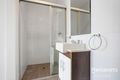 Property photo of 39/17 Bruce Street Blacktown NSW 2148