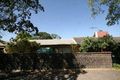 Property photo of 11 Coolidge Avenue Lower Mitcham SA 5062