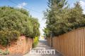 Property photo of 1 Lilliput Lane Edithvale VIC 3196