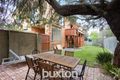 Property photo of 1 Lilliput Lane Edithvale VIC 3196