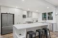 Property photo of 254 Mt Morton Road Belgrave VIC 3160
