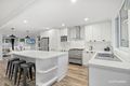 Property photo of 254 Mt Morton Road Belgrave VIC 3160