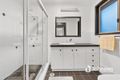 Property photo of 84 Bundoora Drive Karana Downs QLD 4306