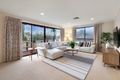 Property photo of 250 Hawthorn Road Vermont South VIC 3133