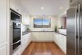 Property photo of 250 Hawthorn Road Vermont South VIC 3133