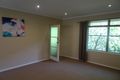 Property photo of 10/86 Anzac Park Campbell ACT 2612