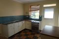 Property photo of 10/86 Anzac Park Campbell ACT 2612
