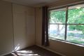 Property photo of 10/86 Anzac Park Campbell ACT 2612