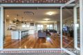 Property photo of 93 Brays Road Cambrian Hill VIC 3352