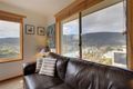 Property photo of 27 Frankcomb Street Huonville TAS 7109