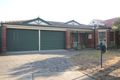 Property photo of 3 Moriac Way Delahey VIC 3037