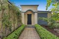 Property photo of 31 Beaus Court East Albury NSW 2640